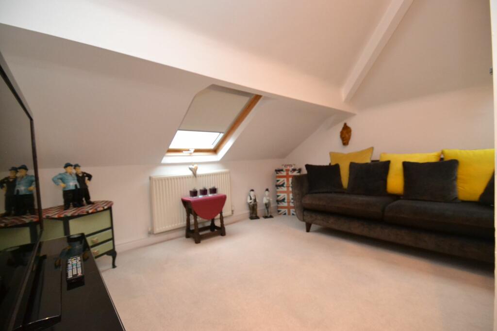 Additional image 15 of Highfield Road, Idle, BD10