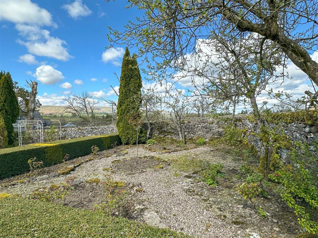 Additional image 23 of Rosgill, Penrith