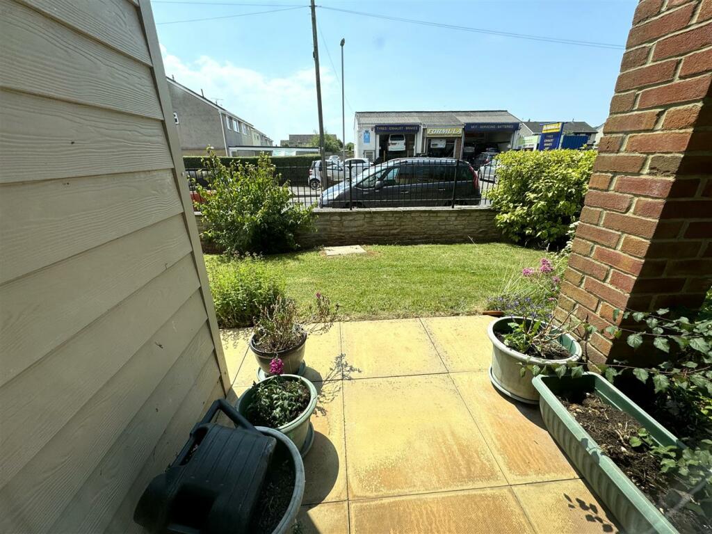 Additional image 15 of Station Road, Worle, Weston-Super-Mare