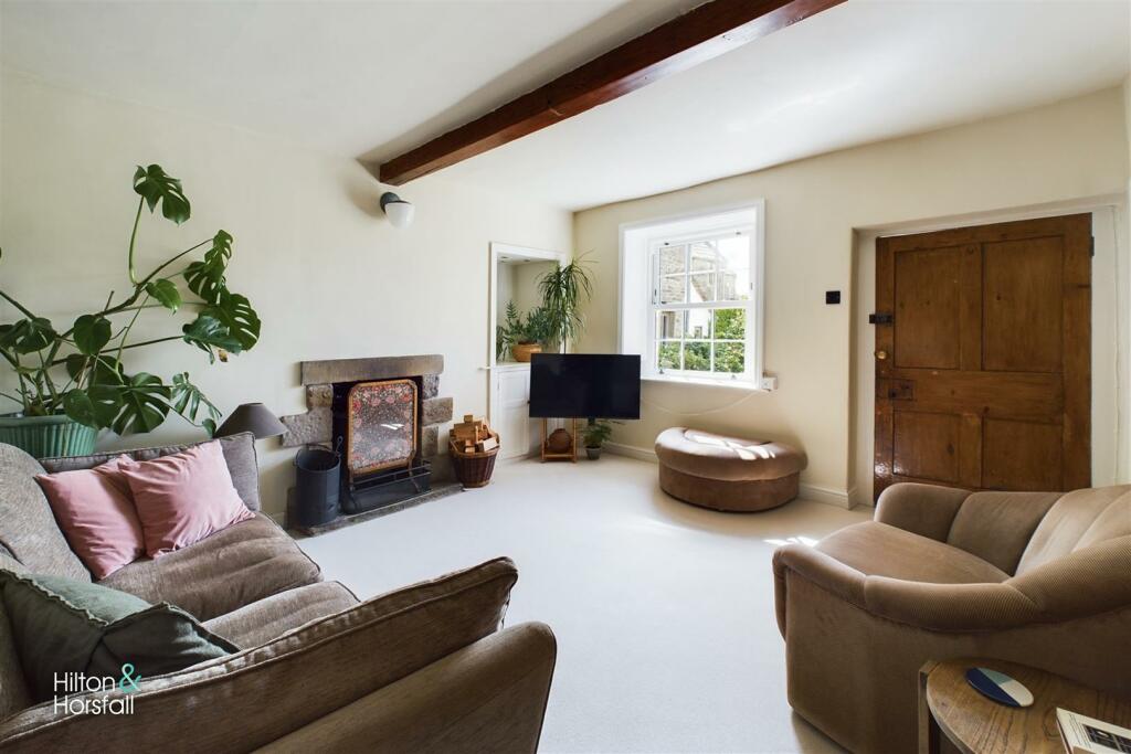 Additional image 2 of Skipton Old Road, Foulridge