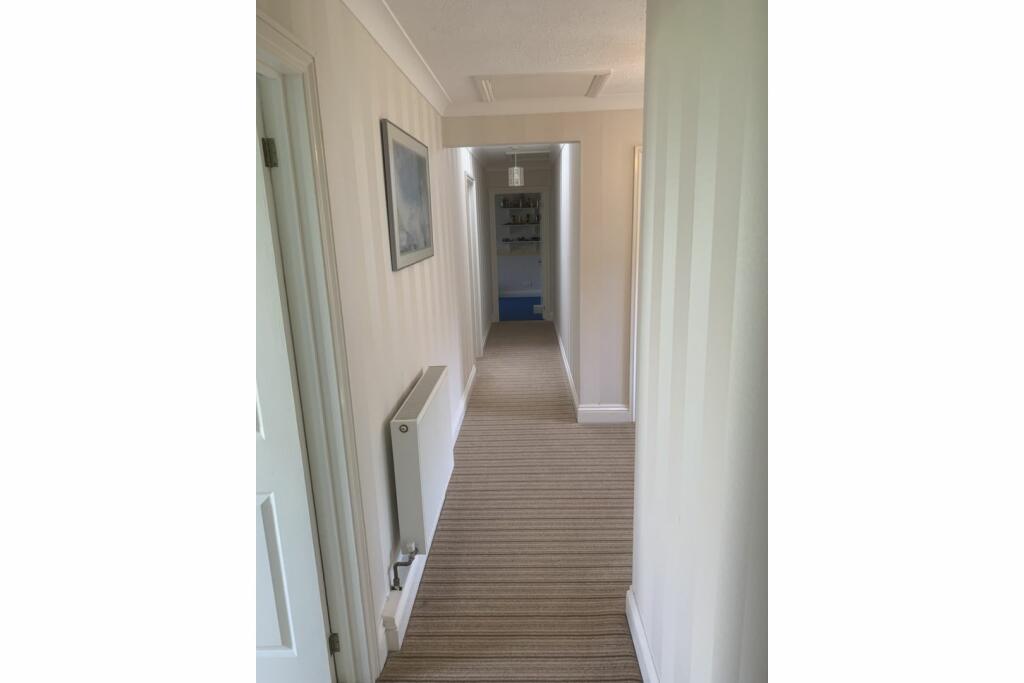 Additional image 35 of Hill Drive, Bristol, BS8