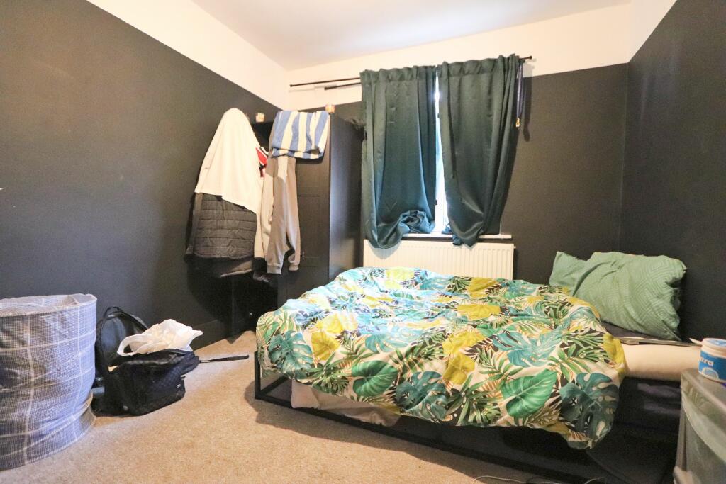 Additional image 8 of Filton Avenue, Filton, Bristol