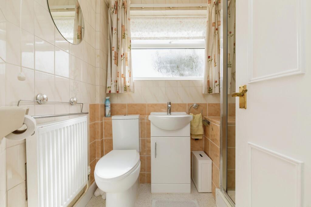 Additional image 9 of Allerton Road, Bristol, BS14