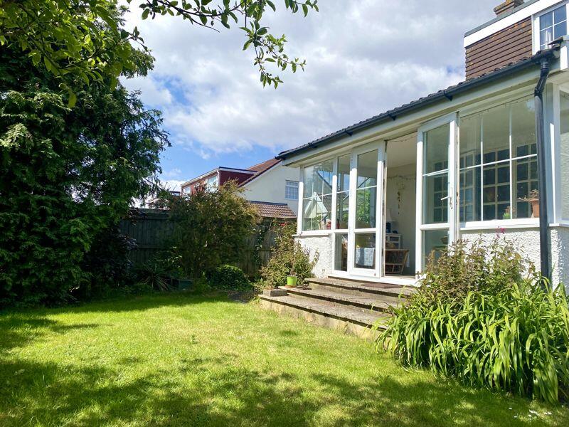 Additional image 17 of Walton, Clevedon