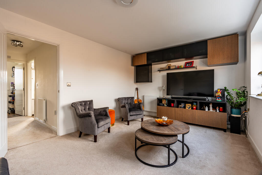 Additional image 10 of Cowleaze Path, Banwell, Weston-super-Mare