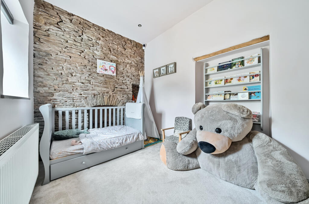 Additional image 12 of Prospect House, Temple Cloud, Bristol, BS39
