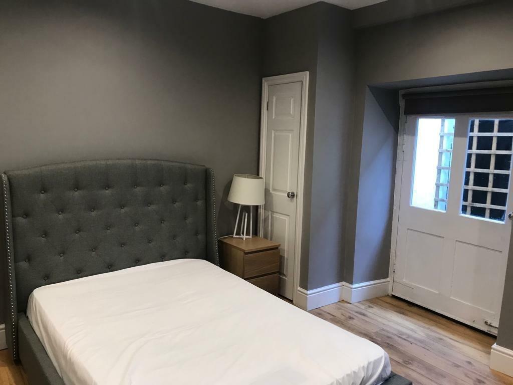 Additional image 3 of Lower Park Row, Bristol