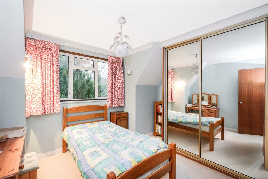 Additional image 35 of Julian Road, Orpington