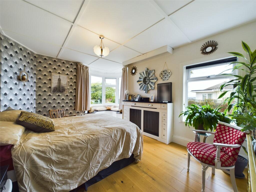 Additional image 14 of Totterdown Lane, Bleadon Hill, Weston-super-Mare, North Somerset, BS24