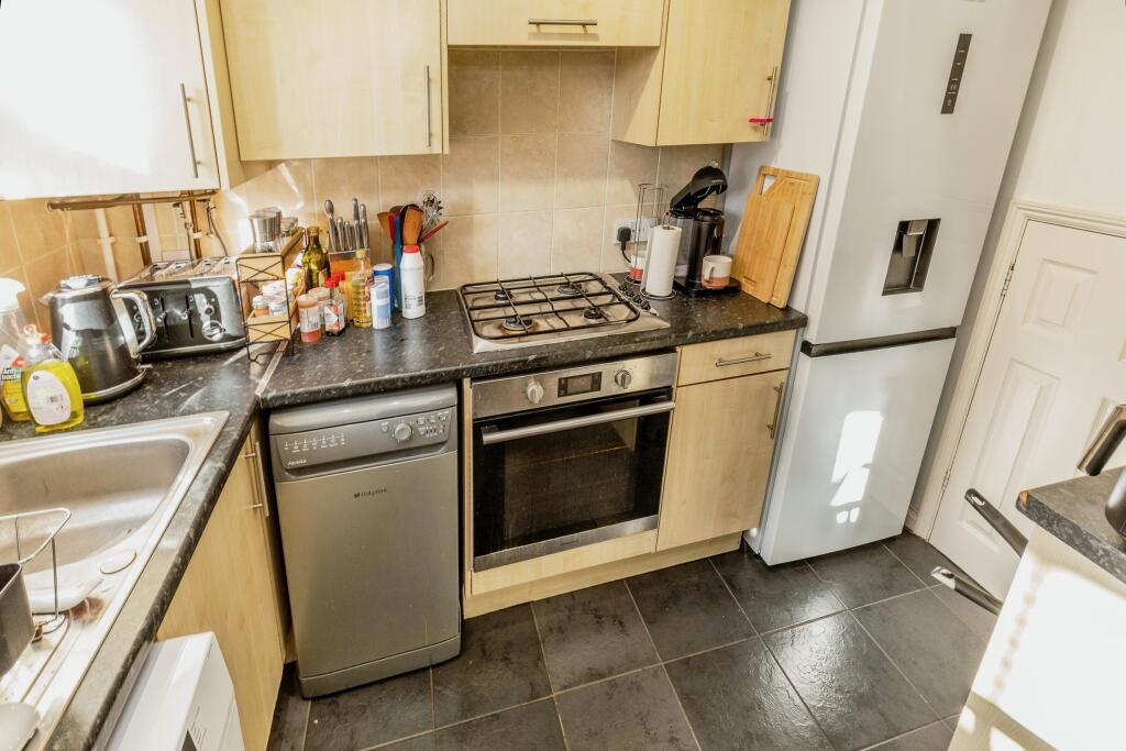 Additional image 6 of Hambledon Road, Weston-super-Mare, Somerset, BS22