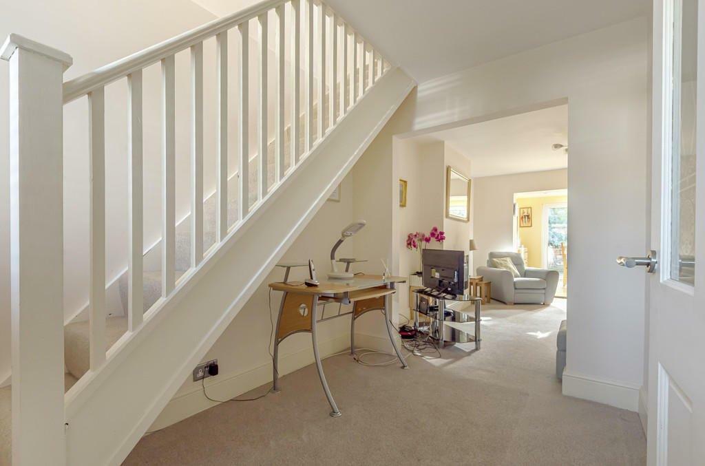 Additional image 9 of Shepperton Road, Petts Wood