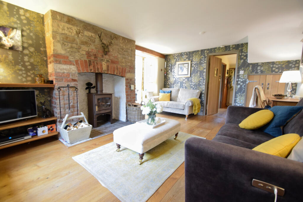 Additional image 4 of Dodington Ash, Chipping Sodbury, Bristol