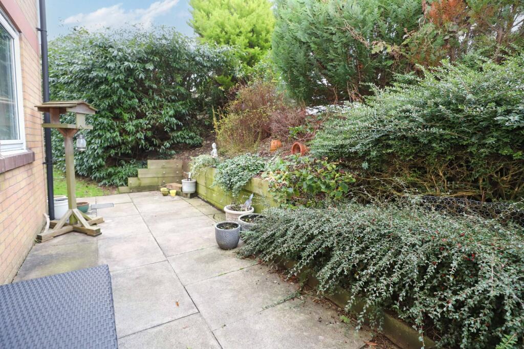 Additional image 14 of School Brow, Appleby, CA16