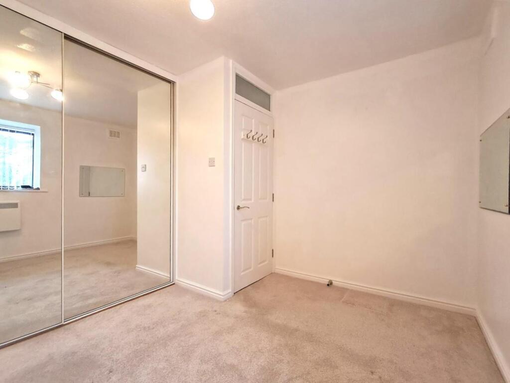 Additional image 10 of Barrington Court, Bristol