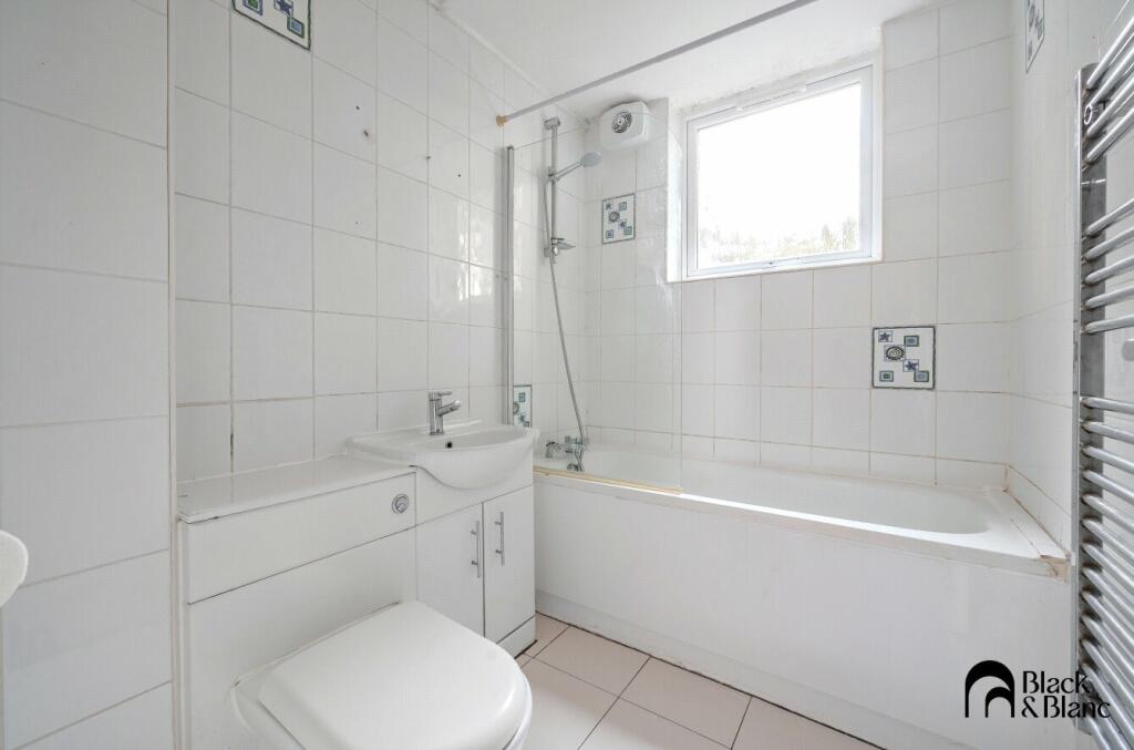 Additional image 10 of Meopham Court, 23 Beckenham Grove, Bromley, BR2