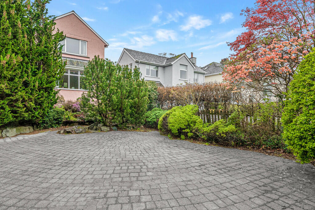 Additional image 21 of 12 Springs Road, Keswick, Cumbria, CA12 4AQ