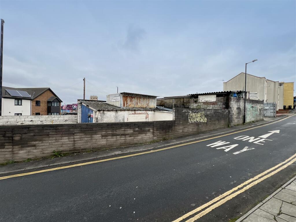 Additional image 13 of South Liberty Lane, Bedminster, Bristol