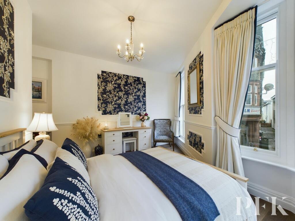 Additional image 10 of Station Street, Royal Oak House Station Street, CA12