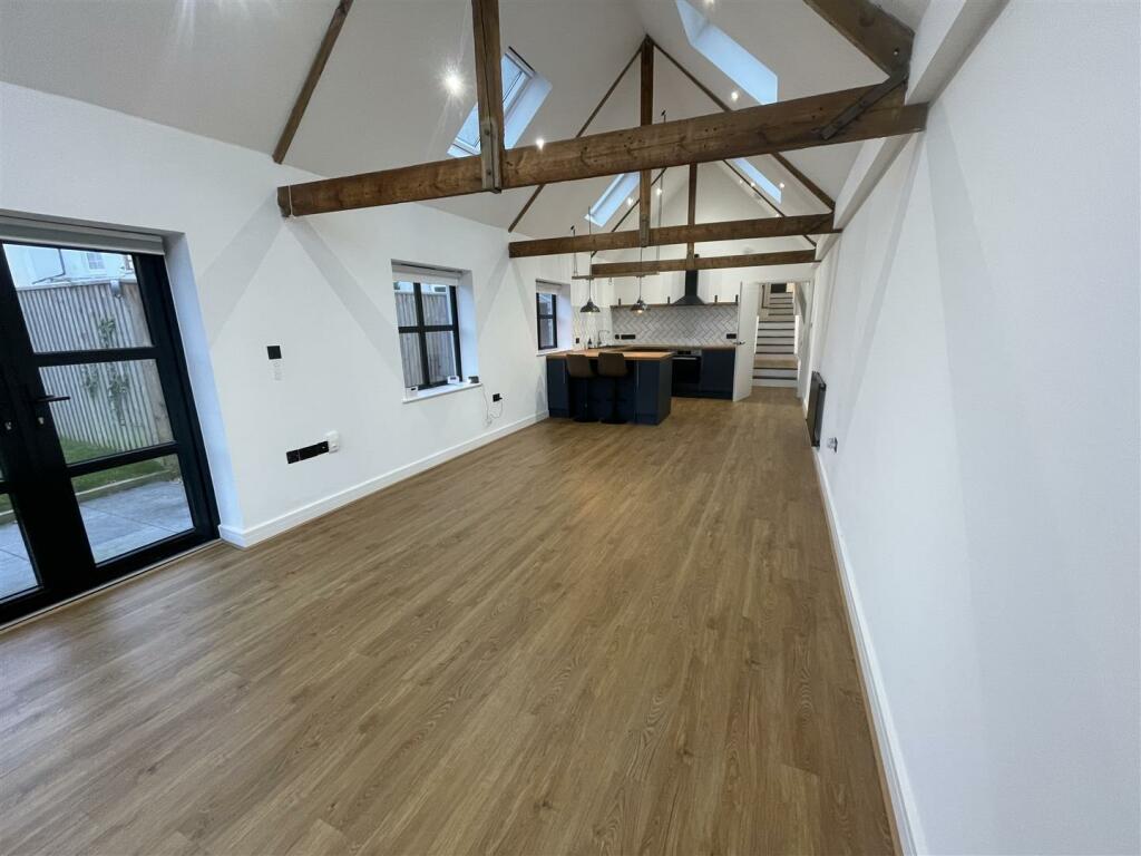 Additional image 2 of Southville Place, Bristol