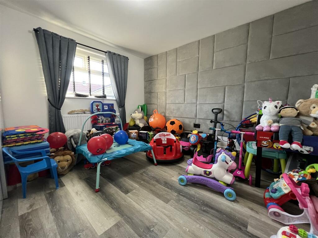 Additional image 14 of Buttermere Road, Bradford, BD2 4JA