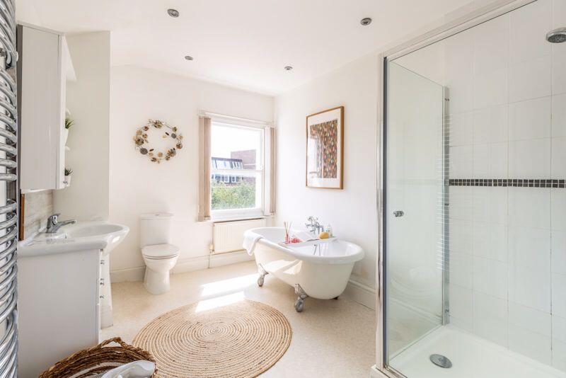 Additional image 13 of Cotham Road | Cotham