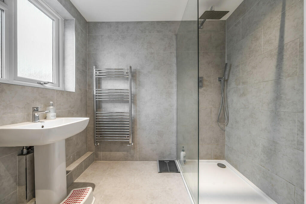 Additional image 5 of Sandy Ridge, Chislehurst