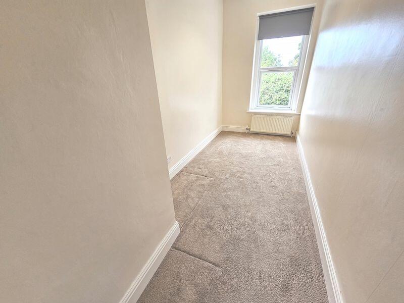 Additional image 15 of Lodge Road, Kingswood, Bristol