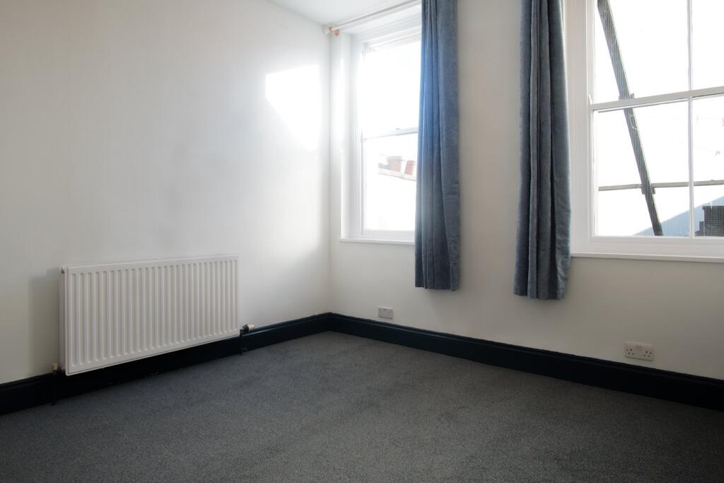 Additional image 8 of West Street, Old Market, Bristol