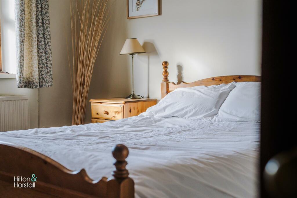 Additional image 18 of Greystone Lodge, Gisburn Road, Blacko