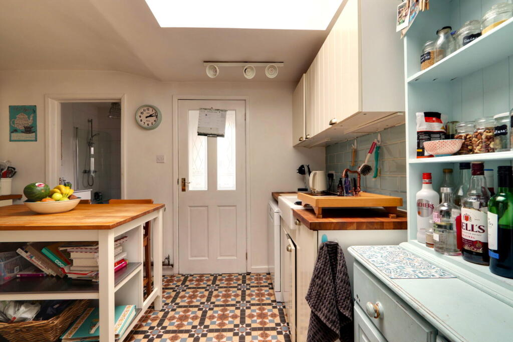 Additional image 43 of Sunnyside, Main Street, Farrington Gurney, Bristol, BS39 6UN