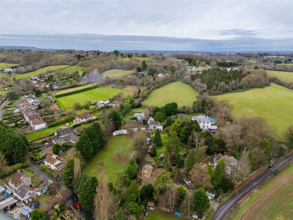 Additional image 3 of Stockwood Hill, Keynsham, Bristol