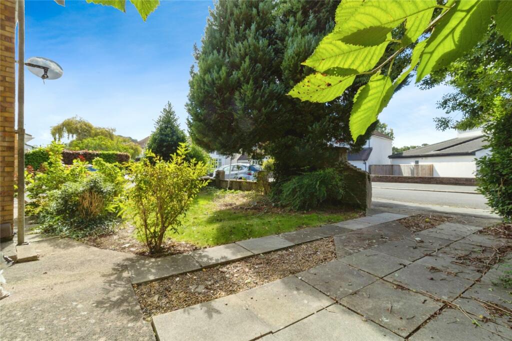 Additional image 31 of West Town Park, Brislington, Bristol, BS4