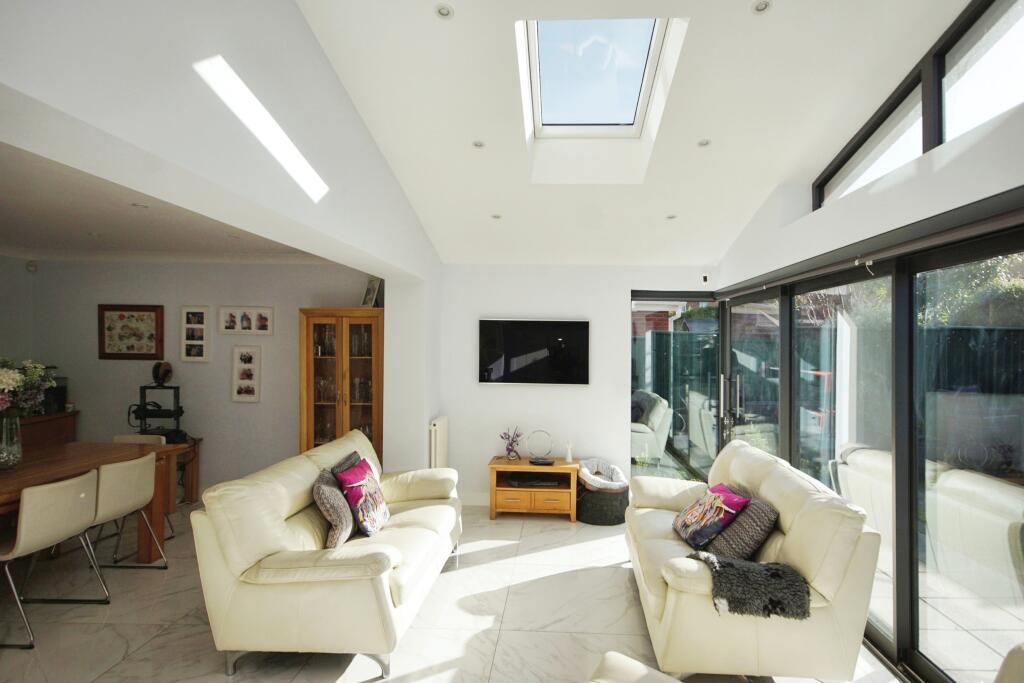 Additional image 3 of Ford Lane, Emersons Green, Bristol, BS16