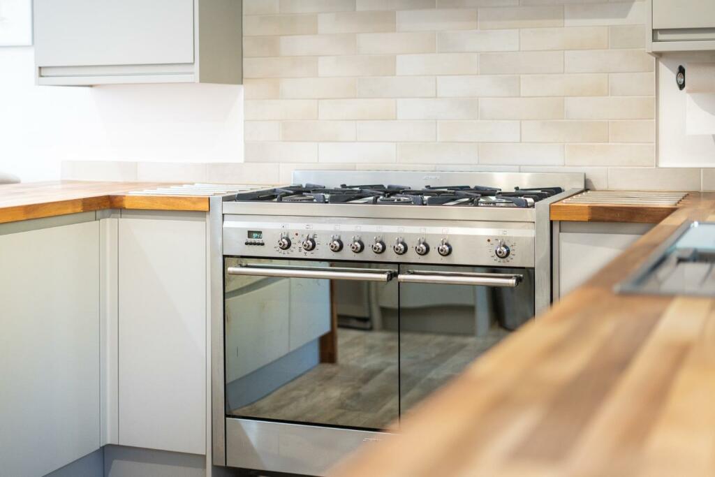 Additional image 13 of Culvery Lane, Pensford