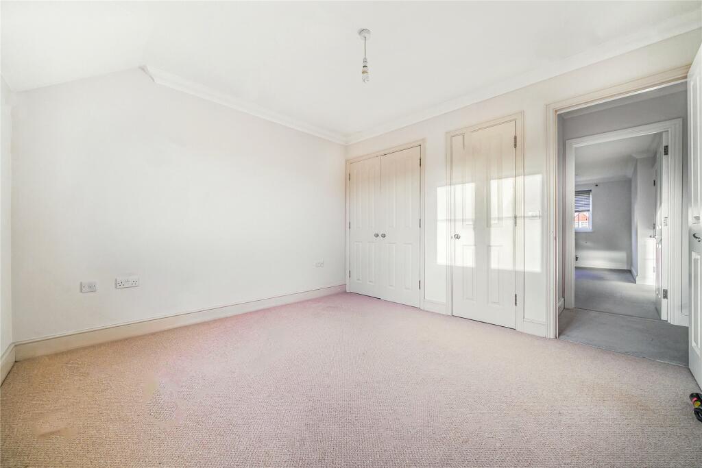 Additional image 7 of Wyvern Close, Orpington