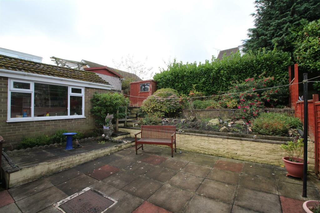 Additional image 13 of Markfield Close, Low Moor, Bradford