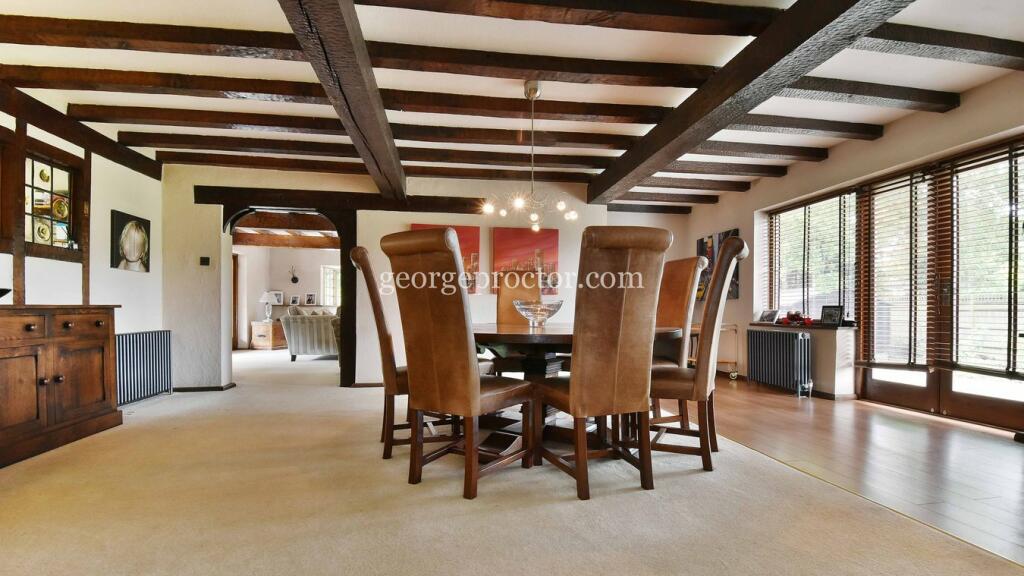 Additional image 4 of Oakwood Close, Chislehurst, BR7