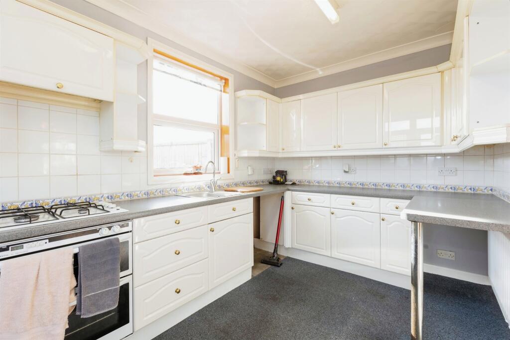 Additional image 6 of Maytree Avenue, Bristol