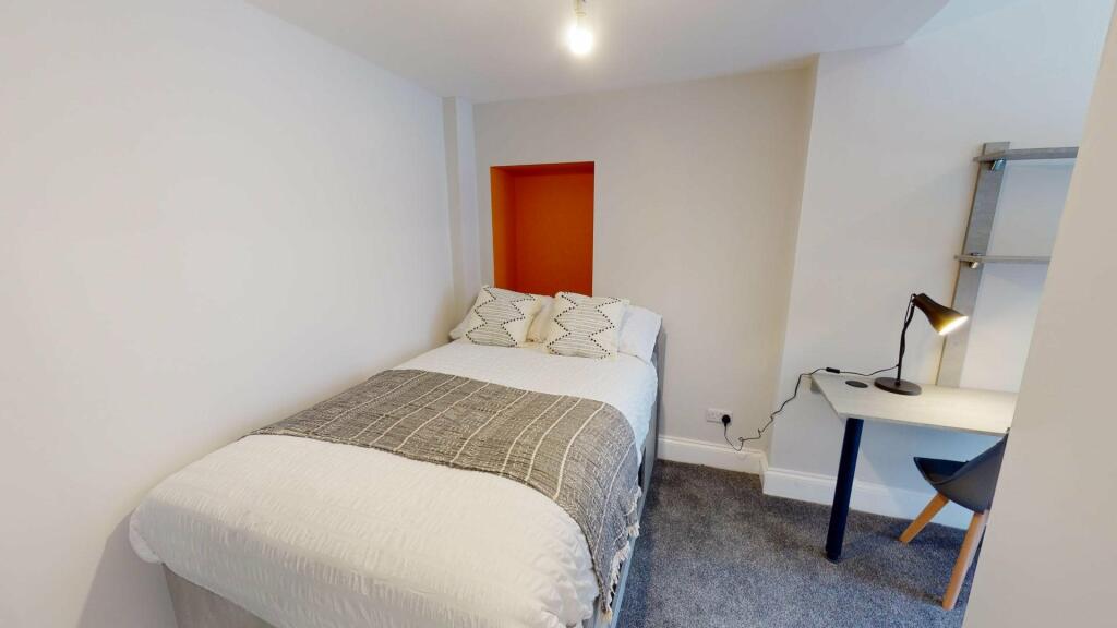 Additional image 2 of St Nicholas Street, Old City, Bristol