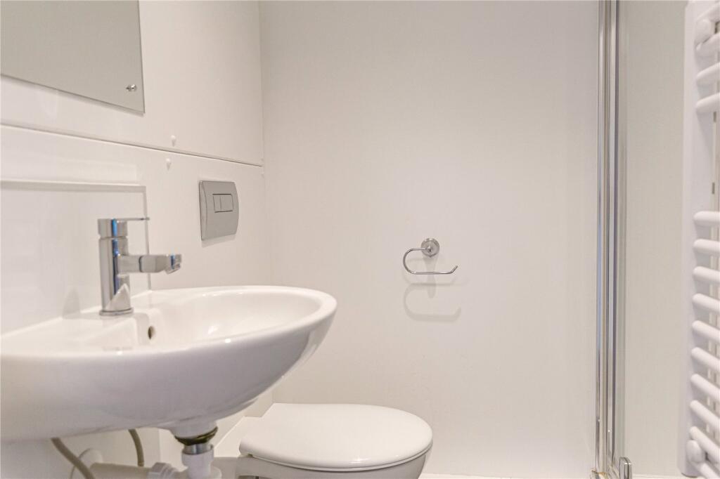 Additional image 4 of Cheswick Campus, The Square, Long Down Avenue, Bristol, BS16