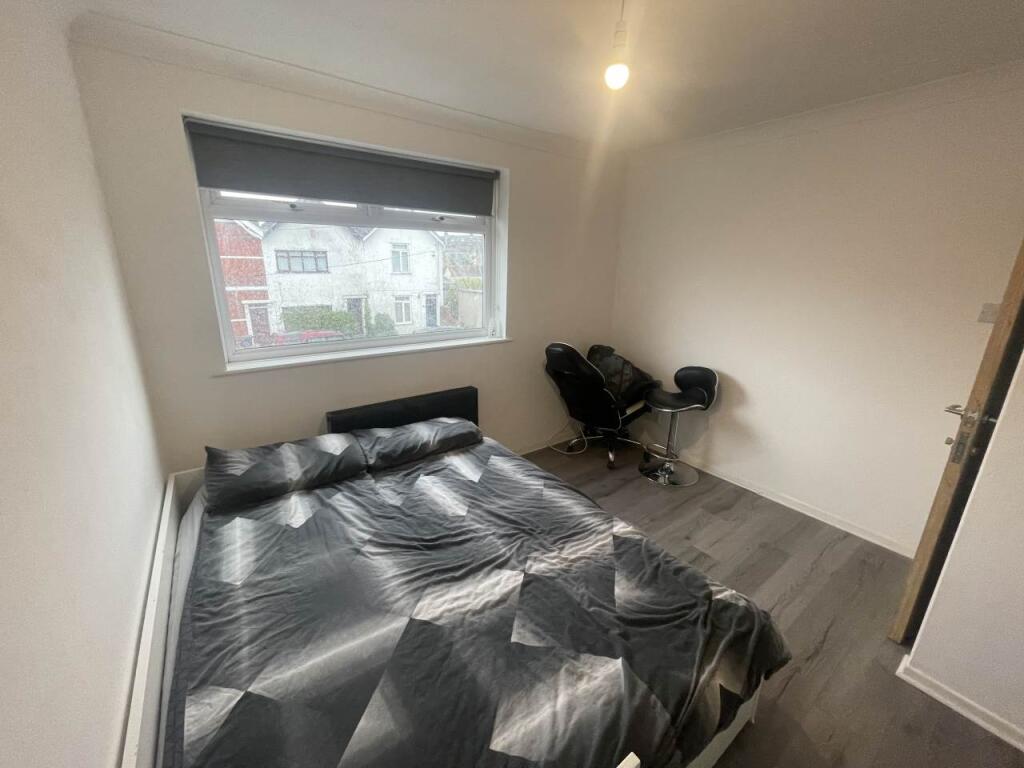 Additional image 11 of Victoria Park, Kingswood, Bristol