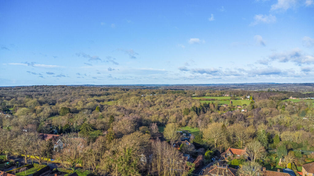 Additional image 24 of Western Road, Newick, BN8