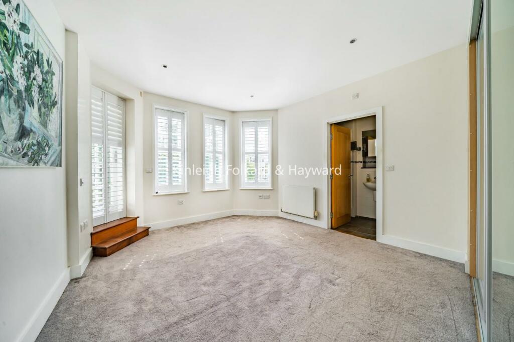 Additional image 15 of Westerham Road, Keston