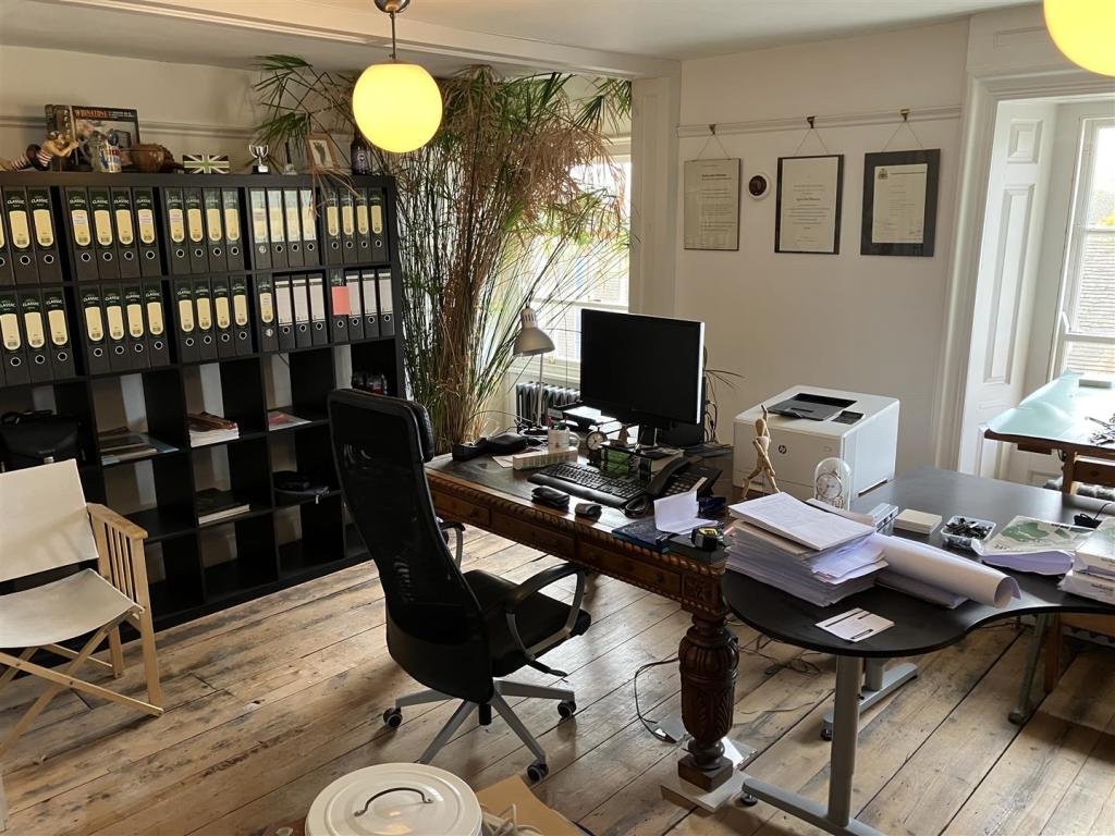 Additional image 5 of High Street, Steyning