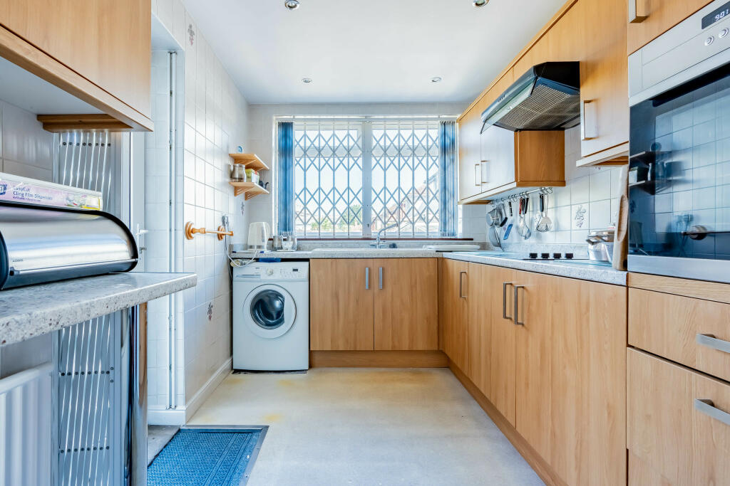 Additional image 18 of Smyth Road, Ashton, Bristol