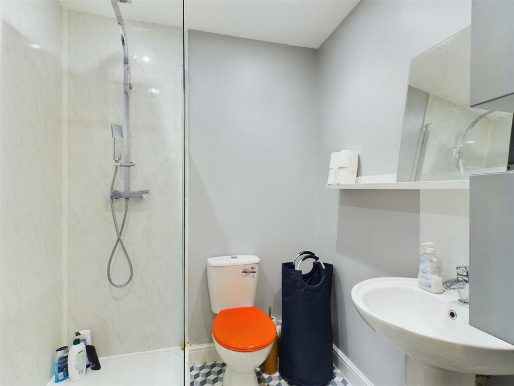 Additional image 14 of Hawthorn Avenue, Hanham, Bristol, BS15 3ES