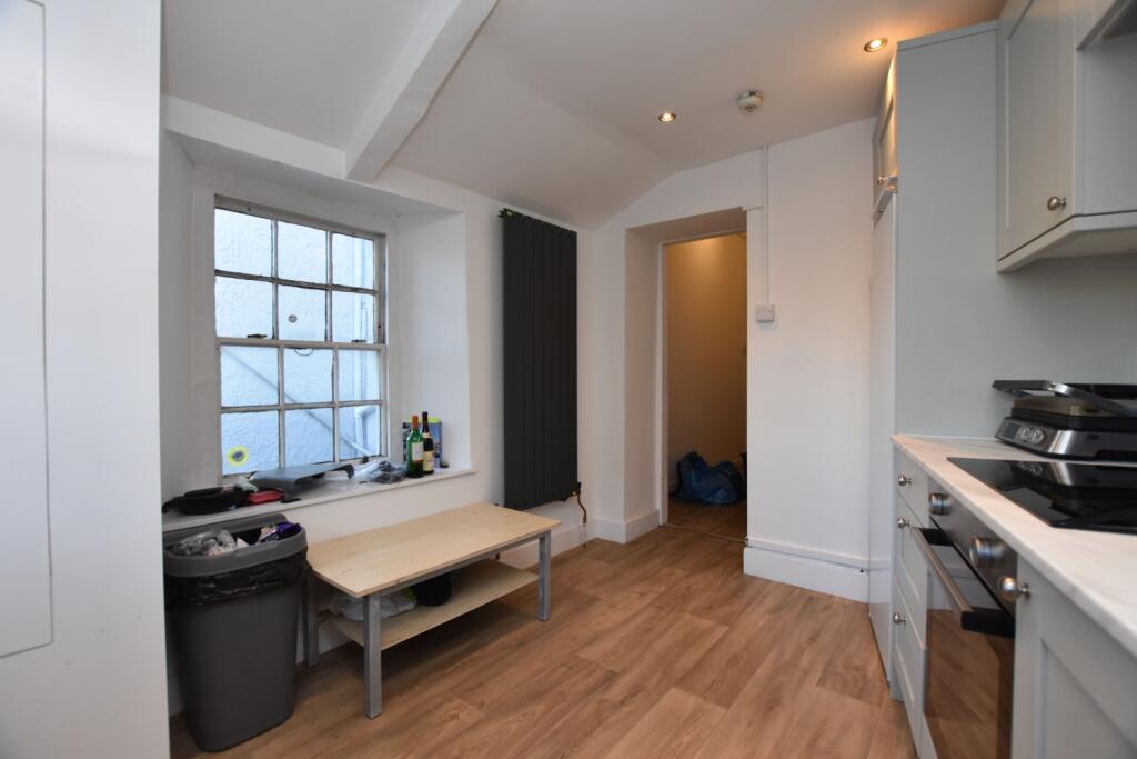 Additional image 6 of Berkeley Crescent, Clifton, BS8 1HA