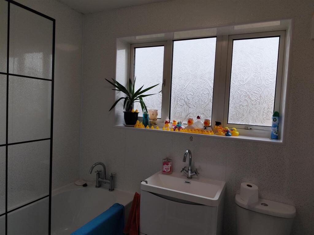 Additional image 5 of Glaisdale Road, Bristol