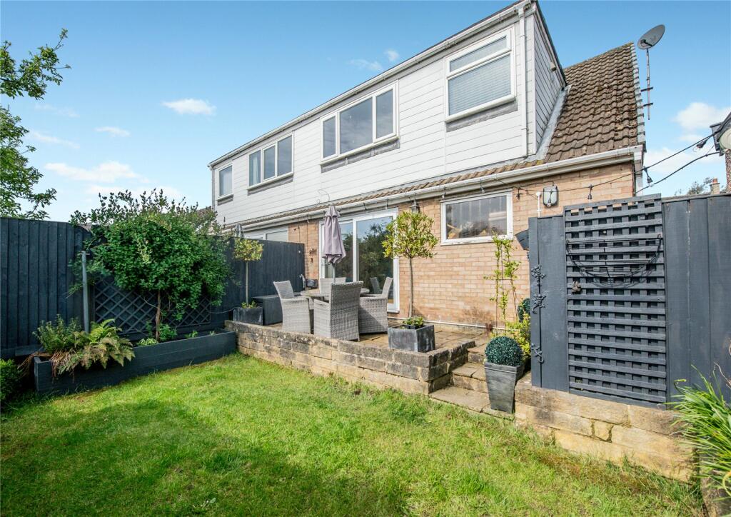 Additional image 13 of Brown Hill Drive, Birkenshaw, Bradford, BD11