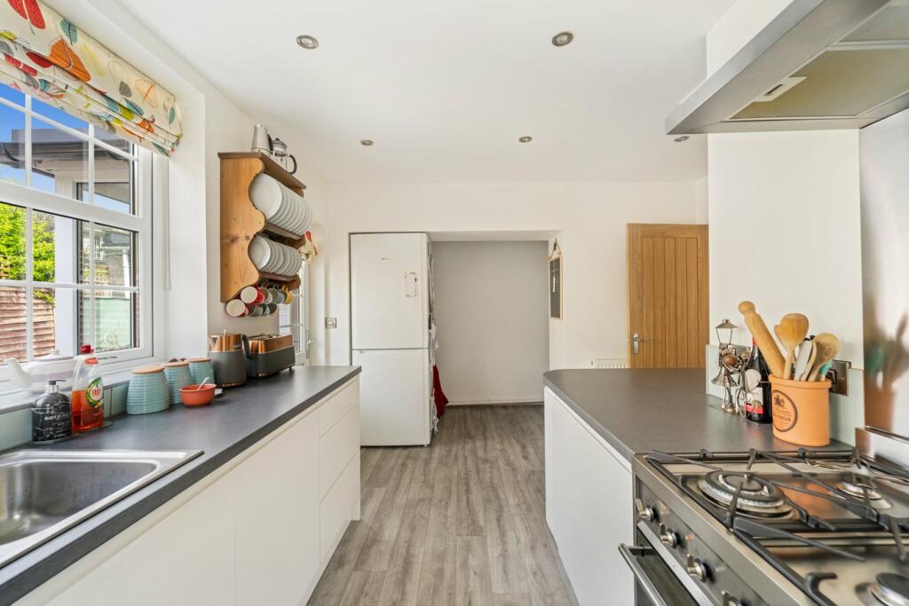 Additional image 18 of Bristol Road Lower, Weston-Super-Mare, BS23